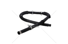 PRZEWOD SPREZARKI MB AXOR/ATEGO MTX 1010906074