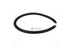 PRZEWOD SPREZARKI MB AXOR/ATEGO OREX 113213