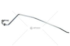 PRZEWOD SPREZARKI MB AXOR VADEN 0101006