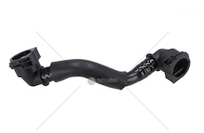 PRZEWOD SPREZARKI MB AXOR VADEN 0101156