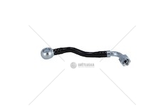 PRZEWOD SPREZARKI MB OREX 113002