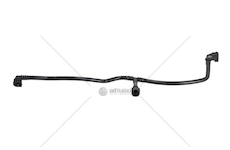 PRZEWOD SPREZARKI MB POWROTNY UYGUR 41966