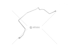 PRZEWOD SPREZARKI MB UYGUR 43131