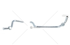 PRZEWOD SPREZARKI RVI  0107015