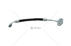 PRZEWOD SPREZARKI RVI  0107086