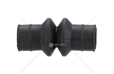 PRZEWOD SPREZARKI RVI MAGNUM WOSIMAN G-828