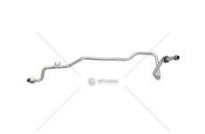 PRZEWOD SPREZARKI RVI RVI 5010633000