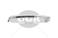 PRZEWOD SPREZARKI RVI UYGUR 41433