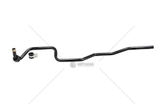 PRZEWOD SPREZARKI SCANIA P/G/R/T TZERLI 1745756/Z