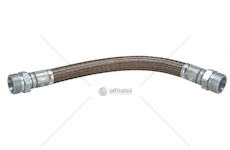 PRZEWOD SPREZARKI VOLVO 340MM  PS-V-0340