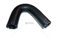 PRZEWOD SPREZARKI VOLVO, RVI WOSIMAN A-252