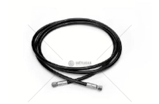 PRZEWOD SPRZEGLA SCANIA 4 L=3160 COSIBO 65399