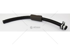PRZEWOD SSACY SPREZARKI MERCEDES OREX 113143