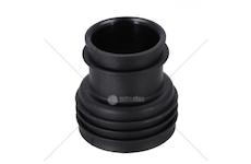 PRZEWOD TERMOSTATU RVI PREMIUM DXI BAIAN ZY31139