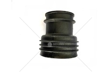 PRZEWOD TERMOSTATU RVI PREMIUM DXI JMANY J-10180-8