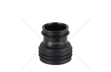 PRZEWOD TERMOSTATU RVI PREMIUM DXI VADEN 0107023