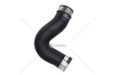 PRZEWOD TURBO GATES GTS09-0037