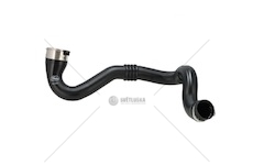 PRZEWOD TURBO GATES GTS09-0092