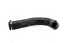 PRZEWOD TURBO GATES GTS09-0533