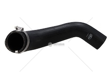 PRZEWOD TURBO GATES GTS09-0619