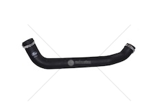 PRZEWOD TURBO GATES GTS09-0626