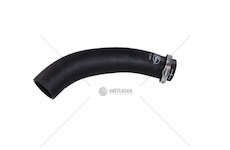 PRZEWOD TURBO GATES GTS09-0629