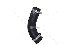 PRZEWOD TURBO GATES GTS09-0632