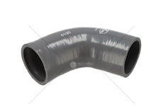 PRZEWOD TURBO GATES GTS09-0917