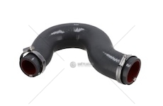PRZEWOD TURBO GATES GTS09-0942
