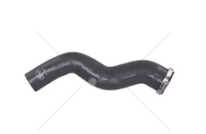 PRZEWOD TURBO GATES GTS09-0950