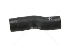 PRZEWOD TURBO GATES GTS09-1146