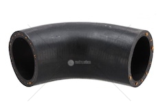 PRZEWOD TURBO GATES GTS09-1319