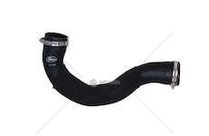 PRZEWOD TURBO GATES GTS09-1366
