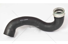 PRZEWOD TURBO MERCEDES SPRINTER MTX MTX-10081