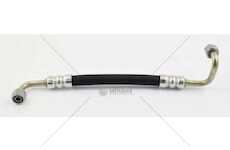 PRZEWOD TURBOSPREZARKI IVECO STRALIS OLE IVECO 504022255