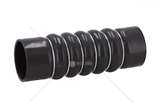 PRZEWOD TURBOSPREZARKI MB AROCS FI65*233 MTX MTX-94617-S