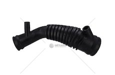 PRZEWOD TURBOSPREZARKI MB MERCEDES 9705280882