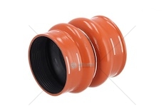 PRZEWOD TURBOSPREZARKI SCANIA COSIBO 68841/1