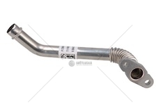 PRZEWOD TURBOSPREZARKI VOLVO FH4 VOLVO 23008964