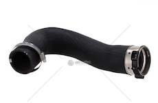 PRZEWOD TURBOSPREZARKI VW CRAFTER GATES GTS09-0375