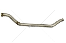 PRZEWOD UKL.CHLODZENIA DAF 105XF DINEX DIN2AN008