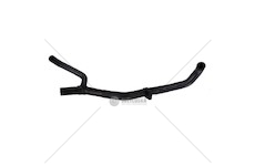 PRZEWOD UKL.CHLODZENIA DAF 105XF GATES GTS05-3459