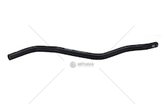 PRZEWOD UKL.CHLODZENIA DAF 2124582
