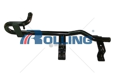 PRZEWOD UKL.CHLODZENIA DAF CF ROLLING RD-04047