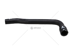 PRZEWOD UKL.CHLODZENIA DAF DAF 1441356