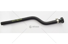 PRZEWOD UKL.CHLODZENIA DAF MTX MTX-95164