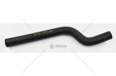 PRZEWOD UKL.CHLODZENIA DAF MTX MTX-95168