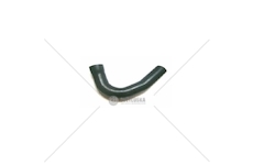 PRZEWOD UKL.CHLODZENIA DAF SEM SEM11901