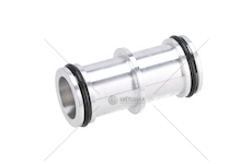 PRZEWOD UKL.CHLODZENIA DAF VADEN 0106006