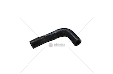 PRZEWOD UKL.CHLODZENIA DAF XF105 FI10MM LEMA LE6300.53
